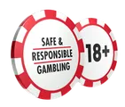 Responsible-Gambling robotics-explained.com