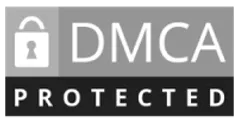 certificate dmca robotics-explained.com
