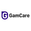 gamcare robotics-explained.com